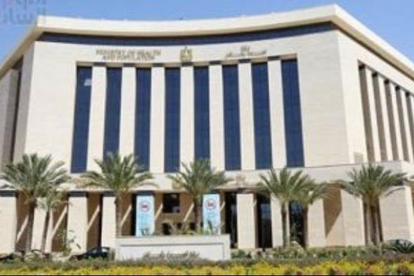 وزارة
      الصحة
      تعلن
      توفير
      ألبان
      الأطفال
      العلاجية
      بمراكز
      الأمراض
      الوراثية
      مجانا