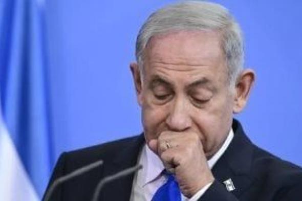 نتنياهو:
      حماس
      تخرق
      وقف
      إطلاق
      النار..
      ونقترب
      من
      إنهاء
      أولى
      مراحل
      خطة
      ترامب