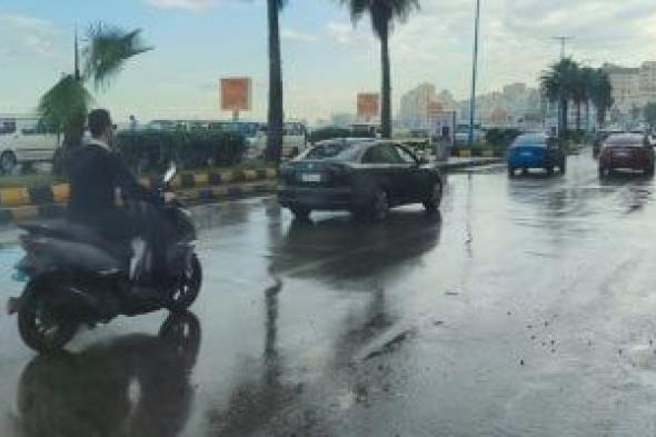 طوارئ
      بغرف
      عمليات
      المرور
      تحسبا
      لسقوط
      أمطار
      على
      الطرق
      السريعة