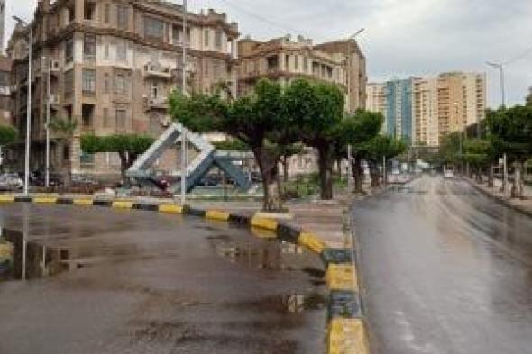 إجراءات
      للوقاية
      من
      الحوادث
      أثناء
      سقوط
      الأمطار
      بالمحاور..
      مسافة
      الأمان
      الأبرز