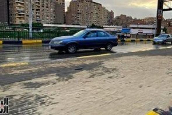 تعرف
      على
      الأرقام
      المخصصة
      للإبلاغ
      عن
      حوادث
      الأمطار