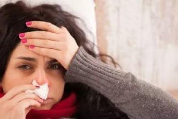 إغلاق
      مدارس
      فى
      بريطانيا
      لمنع
      انتشار
      سلالة
      متحولة
      من
      الإنفلونزا
      ..
      ما
      القصة؟