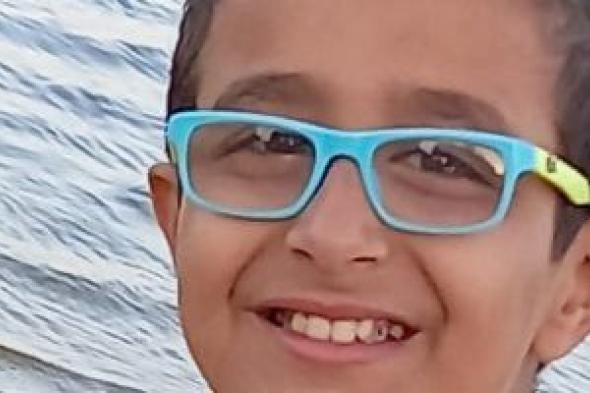 استكمال
      محاكمة
      المتهم
      بقتل
      زميله
      وتقطيع
      جثته
      بصاروخ
      فى
      الإسماعيلية
      اليوم