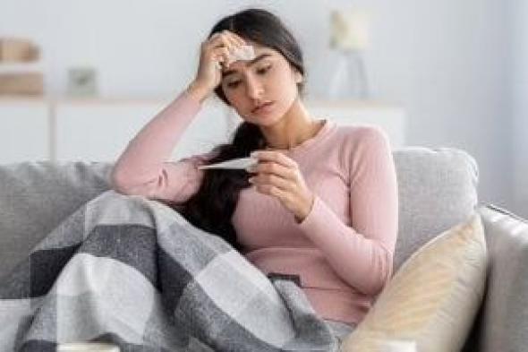 عضو
      فريق
      تطوير
      لقاحات
      كورونا
      بأكسفورد:
      الإنفلونزا
      الحالية
      أكثر
      حدة
      من
      المعتاد