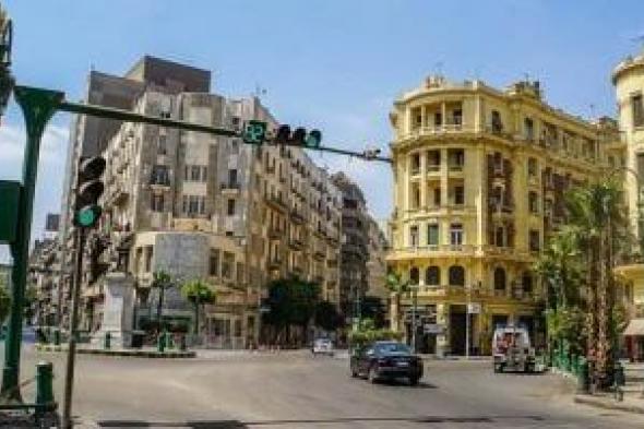 بالأرقام..
      تعرف
      على
      زيادة
      الإيجار
      القديم
      وتصنيف
      المناطق