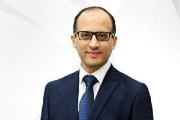 متحدث
الوزراء:
افتتاح
مصنع
ليوني
بمدينة
بدر
يعزز
توطين
صناعة
السيارات