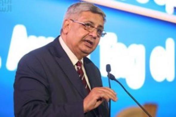 مستشار
      الرئيس
      للصحة
      يوصى
      بالبقاء
      بالمنزل
      عند
      الشعور
      بأعراض
      الأنفلونزا
      "A"H1N1