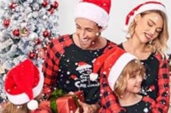 خطوات
      ذكية
      لترتيب
      المنزل
      دون
      مجهود
      قبل
      رأس
      السنة