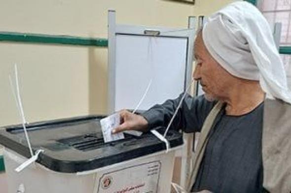 الإدارية
      العليا
      تحسم
      الجدل
      في
      طعون
      الانتخابات:
      البينة
      على
      من
      ادعى