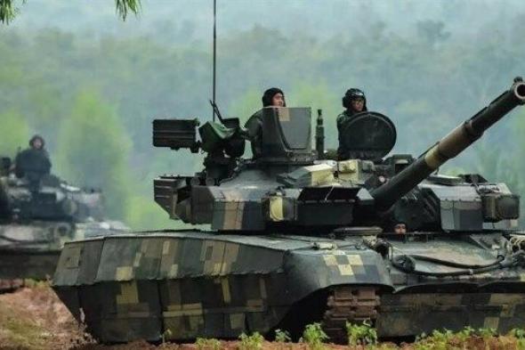 كمبوديا
      تتهم
      تايلاند
      برش
      غاز
      سام
      فوق
      مناطق
      سكنية