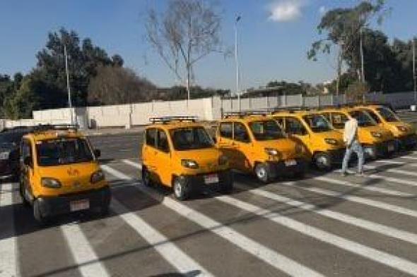 هل
      يشترط
      امتلاك
      توكتوك
      للتقديم
      فى
      منظومة
      الإحلال
      والحصول
      على
      السيارة
      الكيوت؟