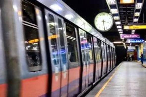 قائمة
      شاملة
      بغرامات
      مترو
      الأنفاق
      2025..
      41
      مخالفة