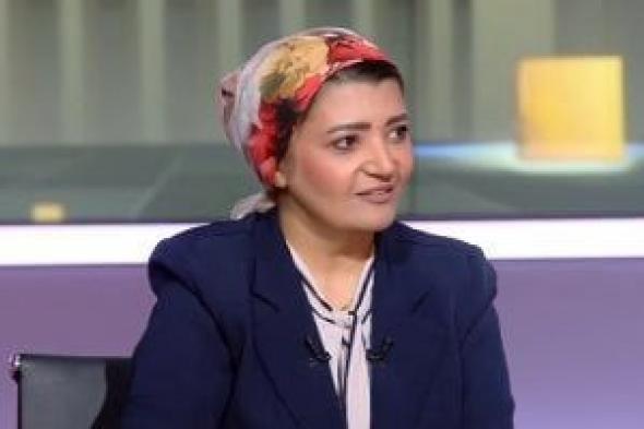 همت
      سلامة:
      توجيهات
      الرئيس
      السيسى
      صححت
      مسار
      انتخابات
      النواب
      بالكامل