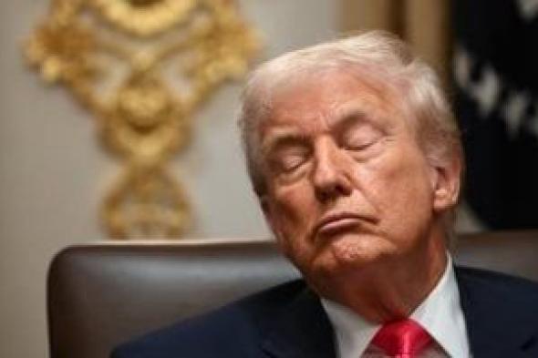 تصعيد
      أمريكى
      خطير
      ضد
      فنزويلا..
      ترامب
      يعلن
      حصار
      كراكاس