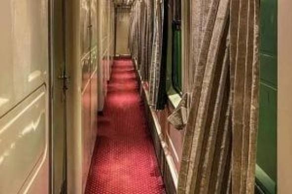 مواعيد
      قطارات
      النوم
      من
      أسوان
      للقاهرة
      والإسكندرية
      اليوم
      الأربعاء