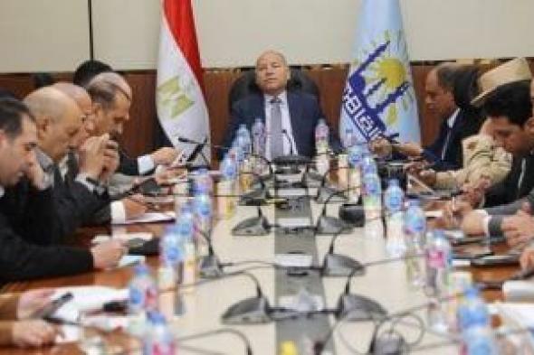 محافظ
      القاهرة:
      انتظام
      التصويت
      بلجان
      العاصمة
      ثانى
      أيام
      إعادة
      انتخابات
      النواب