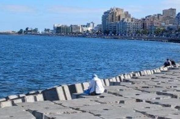 حالة
      الطقس..
      الأرصاد
      تكشف
      تفاصيل
      حالة
      الجو
      الـ48
      ساعة
      القادمة