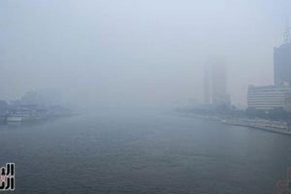 الطقس
      اليوم
      الخميس
      18-12-2025..
      أجواء
      شتوية
      باردة
      وشبورة
      كثيفة
      صباحا