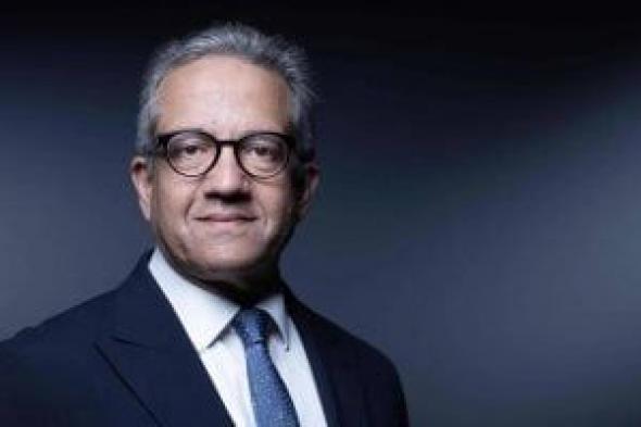 2025..
      عام
      استثنائى
      من
      النجاحات
      الانتخابية
      الدولية
      للدبلوماسية
      المصرية