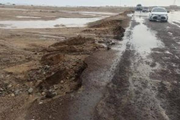 بين
      الأمطار
      والسيول..
      دليلك
      الكامل
      للنجاة
      من
      طوارئ
      الشتاء