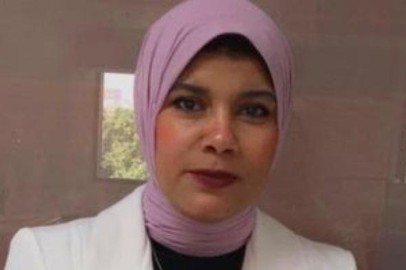 هيئة
      الأرصاد:
      استقرار
      جوي
      نهاراً
      وتحذيرات
      من
      برودة
      شديدة
      ليلاً
      والصباح
      الباكر