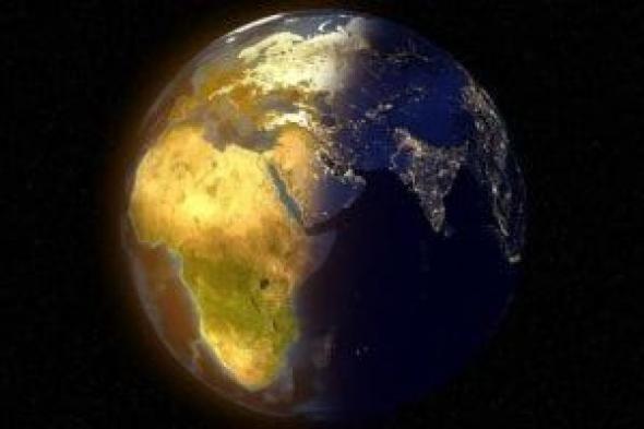 استعدوا
      غدا
      لأطول
      ليل
      فى
      السنة
      بـ14
      ساعة..
      اعرف
      السر