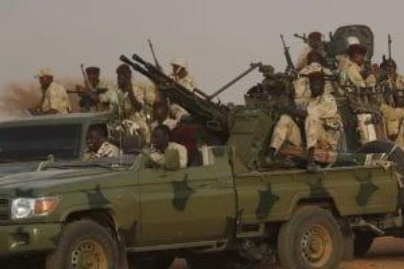 الجارديان:
      شركات
      بريطانية
      تُجند
      مرتزقة
      كولومبيين
      للقتال
      مع
      الدعم
      السريع
      بالسودان