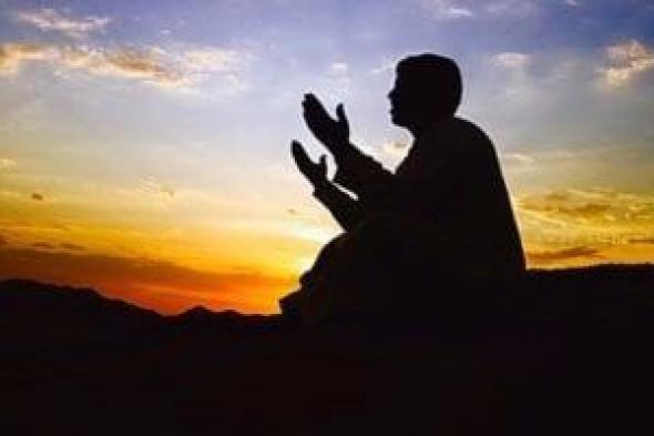 ما
      حكم
      الدعاء
      فى
      أول
      ليلة
      من
      شهر
      رجب؟..
      اعرف
      رد
      دار
      الإفتاء