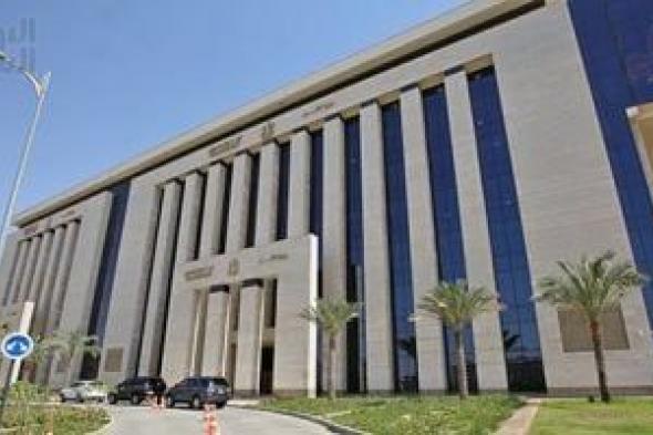 النقل
      تعلن
      تدبير
      150
      رأس
      جرار
      و
      153
      نصف
      مقطورة
      ورفع
      كفاءة
      150
      سيارة