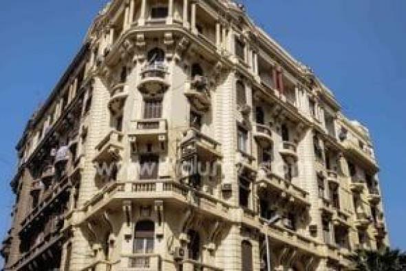 أولوية
      الحصول
      على
      وحدات
      بديلة
      وفق
      قانون
      الإيجار
      القديم..
      اعرفها