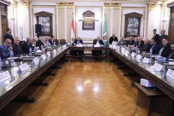 اعتماد
      لجنة
      لتحكيم
      جائزة
      أفضل
      جامعة
      للأنشطة
      الطلابية..