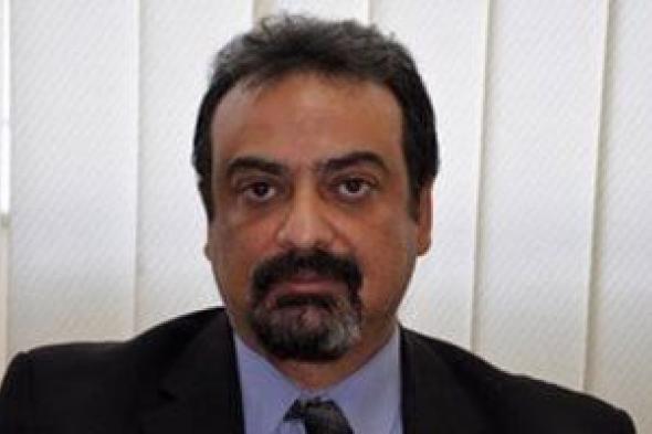 متحدث
      الصحة
      يكشف
      أسباب
      إغلاق
      11
      مركزا
      طبيا
      فى
      5
      محافظات