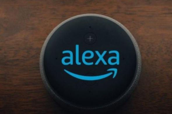 أسئلة
      مستخدمي
      أليكسا
      في
      عام
      2025
      تكشف
      ما
      يشغل
      اهتمام
      العالم