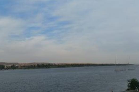 رسميا..
      الشتاء
      ينتهي
      20
      مارس..
      اعرف
      تفاصيل
      الموسم
      الأقصر
      والأكثر
      حدة