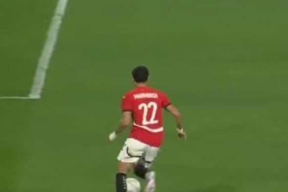 ‏الله
      يا
      مرموش
      ولسه
      هنجيب
      التاني