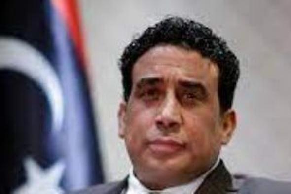 رئيس
      المجلس
      الرئاسي
      الليبي:
      مصرع
      الوفد
      العسكري
      خسارة
      جسيمة