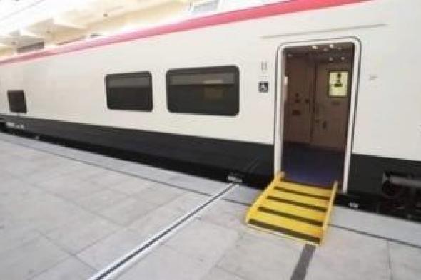 راحة
      وسرعة..
      القائمة
      الكاملة
      لمواعيد
      قطار
      تالجو
      اليوم
      الأربعاء
      24-12-2025