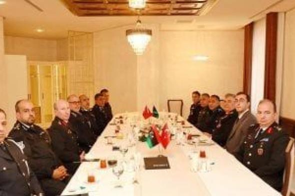 إرسال
      الصندوق
      الأسود
      لطائرة
      رئيس
      الأركان
      الليبى
      لألمانيا
      لإجراء
      التحليل
      الفنى