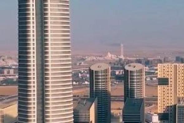 الحكومة:
      العاصمة
      الجديدة
      مدينة
      للمستقبل
      تجمع
      بين
      جودة
      الحياة
      وفرص
      التنمية