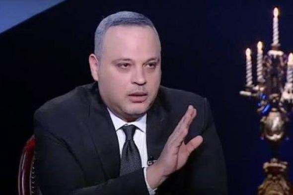 تعب
      فجأة
      ..
      تفاصيل
      إلغاء
      مسرحية
      نوستالجيا
      لتامر
      عبد
      المنعم