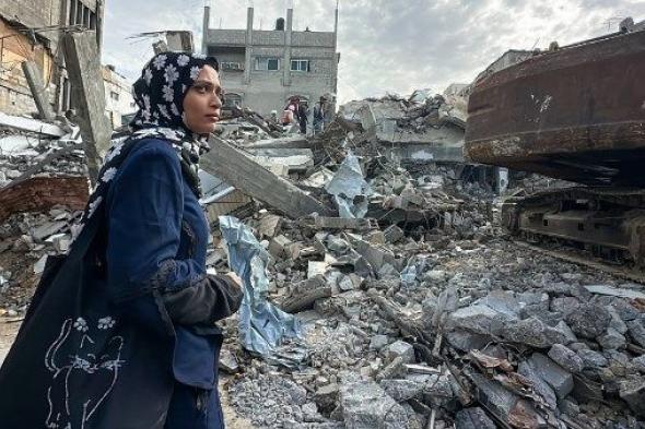 الاحتلال
      يصدر
      أوامر
      إخلاء
      لإزالة
      منازل
      الفلسطينيين
      في
      حي