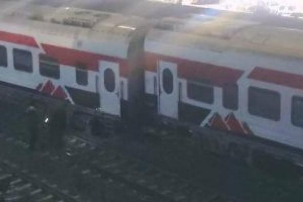 مواعيد
      قطارات
      القاهرة
      –
      أسوان
      والإسكندرية
      –
      أسوان
      اليوم
      السبت
      27-12-2025