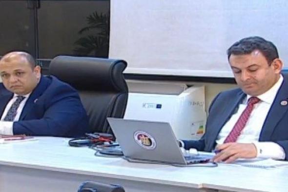 الوطنية
      للانتخابات
      تشكر
      وسائل
      الإعلام
      والمواقع
      الإخبارية