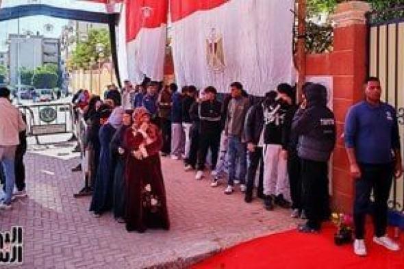 مصرع
      مستشارة
      فى
      حادث
      أثناء
      عودتها
      من
      الإشراف
      على
      لجنة
      بانتخابات
      النواب
      بقنا