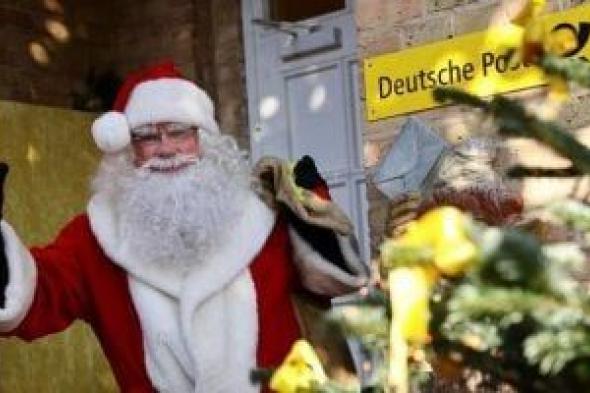 بابا
      نويل..
      قصة
      القديس
      نيقولاوس
      أسقف
      ميرا
      وتحوّله
      إلى
      رمز
      عالمي
      للفرح