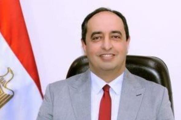 صندوق
      مكافحة
      الإدمان:
      تقديم
      الخدمات
      العلاجية
      لـ160
      ألف
      مريض
      إدمان
      مجانا
      خلال
      عام