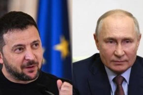 وزير
      الخارجية
      الروسي:
      أوكرانيا
      شنت
      هجوما
      بمسيرة
      على
      مقر
      إقامة
      الرئيس
      بوتين