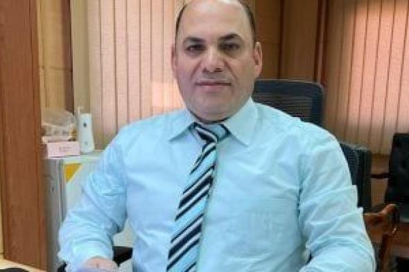 مركز
      المناخ:
      أمطار
      متوسطة
      تضرب
      سواحل
      الدلتا
      وتمتد
      للقناة
      وسيناء
      خلال
      ساعات