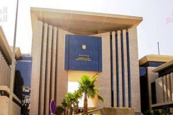 2025
      عاما
      حافلا
      بمبادرات
      للمصريين
      بالخارج..
      نائب
      وزير
      الخارجية
      يكشف
      التفاصيل