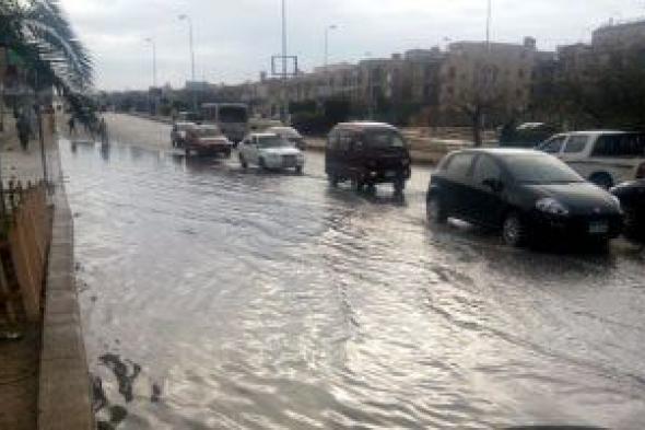 جهاز
      القاهره
      الجديدة
      يعلن
      انتهاء
      أعمال
      إصلاح
      كسر
      خط
      الطرد
      وبدء
      تشغيل
      المحطة